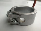 Керамические аксессуары, 60x, x30, 230v, 310W