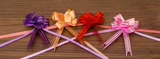 Маленький аксессуар, прямые продажи с завода, подарок на день рождения