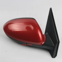 15-19 Yinglang Right Agate Red Original Factory