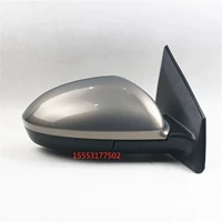 18-19 Yinglang Right Linery Оригинальная фабрика