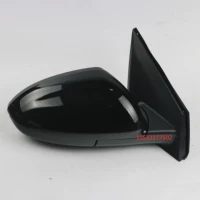 15-19 Yinglang Right Pearl Black Original Factory