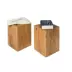 ghế da chân quỳ Giường ngủ và bữa sáng tùy chỉnh 
            bằng gỗ nguyên khối bến tàu bàn cà phê bàn ​​phụ Bắc Âu sofa góc bàn gỗ phân gốc gỗ chạm khắc ghế vuông cọc gỗ cổ điển ghế văn phòng Cái ghế