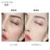 Laiqi Xingkong Loose Powder Soft Blemish Setting Powder Kiểm soát dầu lâu dài Sửa chữa đều màu da Invisible Pore Waterproof Loose Powder - Quyền lực