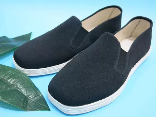 Слипоны, туфли, спортивная обувь, тканевая сумка для обуви