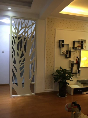 Фабрика прямой продажи антикварные двери и окна сплошная древесная решетчатая ретро -окна Полово перегородка Новая китайская резьба, китайский стиль, пустота