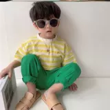 Детские солнцезащитные очки, 0 лет, 1 лет, защита от ультрафиолета