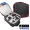 BUBM SONY Túi lưu trữ PS4 Túi lưu trữ PS4 túi lưu trữ đặc biệt Túi đeo vai PS4 Scorpio dung lượng lớn - PS kết hợp thiết bị kết nối bluetooth