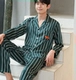 Boys Fox Set-No вышивка