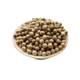 Hainan White Pepper 500G Новые грузовые ноги сухой перец аутентичный розовый, розовый, розовый