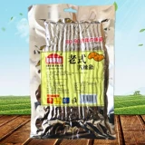 Qiwei hao junjie old big spicy bar 180g фасоль кожи бобов сухой тофу сухой питье Большое пряное моза Акация Объем