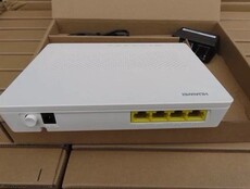 ADSL модем 华为公版8540/8340/8240f/8346m中国联通移动光纤猫gpon全国通用