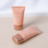 Clarins, эластичный дневной крем, 15 мл, пробник