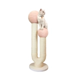 高阁君 Кошачья сеть красная сказочная рука кошка кошка кошка кошка кошка кошка кошка кошка мокрое кошачьи продукты большие кошки