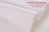 Khách sạn giá rẻ trên trắng vải bông mã hóa gối bông gối nhà máy cung cấp giường đơn trực tiếp - Gối trường hợp