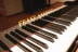 Đàn piano lớn FRANZ SANDNER của Đức, Français SG-151 (được bán tại tỉnh Quý Châu) đàn piano điện giá rẻ dương cầm