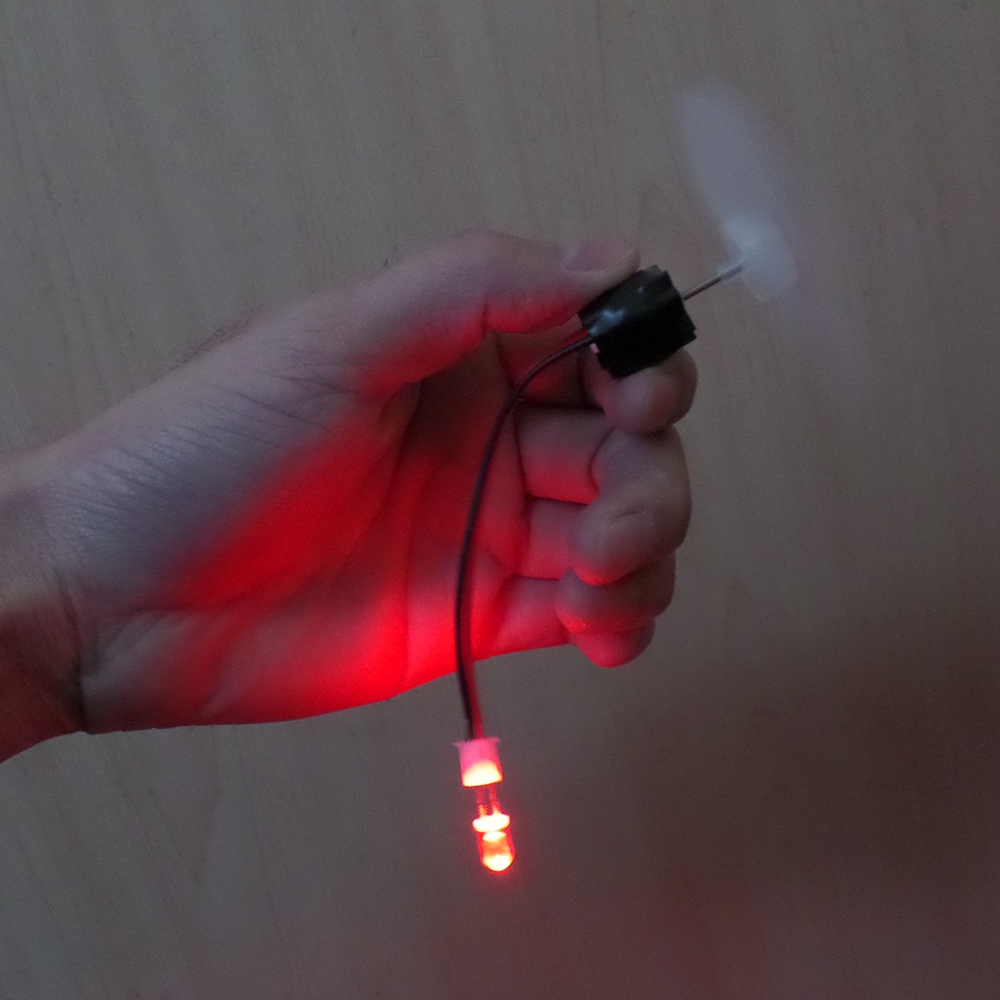 群众女士小型suv 群众汽车颜值巅峰之作