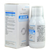 Edison gan và thận uống chất lỏng 100ml Pet mèo và chó Chăm sóc dinh dưỡng Bổ sung vitamin - Cat / Dog Health bổ sung sữa cho chó bầu  Cat / Dog Health bổ sung