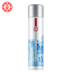 DABAO Water Moisturising Skin 150ml Toner Women Hydrating Moisturising Lotion Shrink Pore Kiểm soát dầu mamonde toner diếp cá 