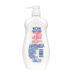 Johnson & Midiler Aloe Refuge Body Đóng chai 720g Deep Cleaning Hold Frag Kem dưỡng ẩm cho sinh viên Sâm sảng sữa tắm neutrogena 