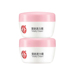 Dabaoji Skin Cream 50g * 2 Chai Ginseng Huangqi Kem dưỡng da nam Yingrun Nourishing Moisturising rất dễ hấp thụ 