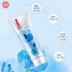 Dabao nước dưỡng ẩm làm sạch sữa rửa mặt 100g làm sạch sâu hydrating bọt amin axit lau sữa cetaphil sữa rửa mặt 