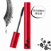 Một nhánh mascara uốn xoăn Chunfengying, lâu trôi, không dễ bị biến màu, không nở, mỹ phẩm mascara dày dài - Kem Mascara / Revitalash mascara browit Kem Mascara / Revitalash