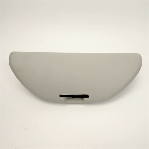 Применимо к новому и старому Langylang xingxing polo polo polo main rivel Glass Cox