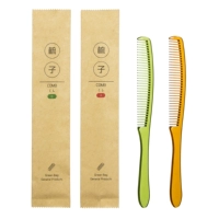 100 смешанных цветов