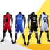 Để được điên jersey quần áo bóng rổ nam triều phù hợp với lỏng mùa hè vest lớn học sinh trung học đào tạo đội ngũ cạnh tranh tùy chỉnh in ấn quần áo bóng rổ bé trai	 Bóng rổ
