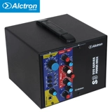 Alctron/EQ73A Трехчастотная полоса 500 серии EQ Evalizer 500 модуль серии серии