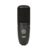 AKG Love Technology P120 Ghi âm chuyên nghiệp Hoành lớn K Song Neo Vocal vocal Nhạc cụ Nhạc cụ tụ - Nhạc cụ MIDI / Nhạc kỹ thuật số mic thu âm chuyên nghiệp Nhạc cụ MIDI / Nhạc kỹ thuật số