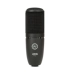 AKG Love Technology P120 Ghi âm chuyên nghiệp Hoành lớn K Song Neo Vocal vocal Nhạc cụ Nhạc cụ tụ - Nhạc cụ MIDI / Nhạc kỹ thuật số đầu phát karaoke Nhạc cụ MIDI / Nhạc kỹ thuật số