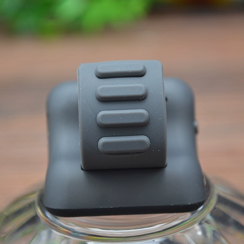 Новый продукт выпускает новое место из трех тысяч ночного видения Smart Hound Device Three -Click Link