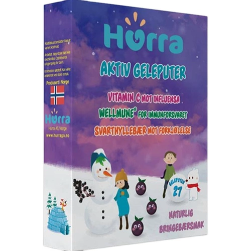 Прямая рассылка норвежская хурра чернокожие