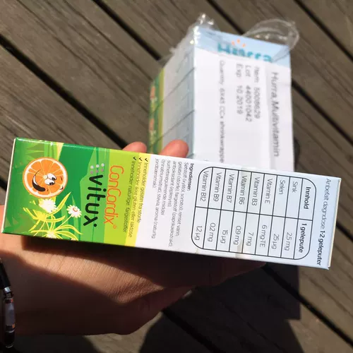 Прямая рассылка младенца младенца многомерные цинк -селен детские витаминные минералы, разжевываемые фруктовые фруктовые фрукты и добавки селена 45 зерна