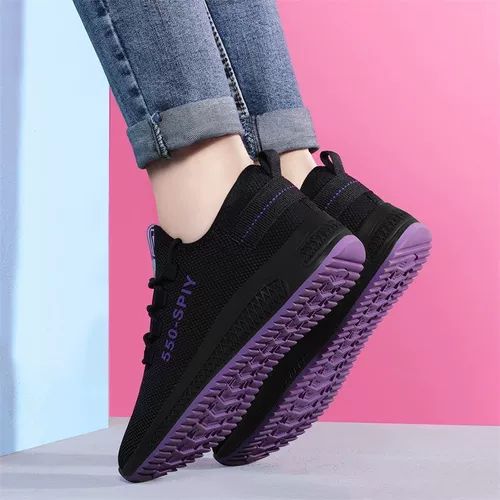 Универсальная дышащая низкая спортивная обувь для отдыха, в корейском стиле