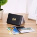 Hàn Quốc dễ thương cung 12 gói thẻ phụ nữ id gói kinh doanh gói thẻ chống degaussing gói thẻ ngân hàng bộ thẻ Chủ thẻ