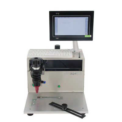 plc上位机是做什么工作