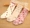 Nhật Bản đặt hàng mùa xuân và mùa thu mùa đông trẻ em cotton trẻ em vớ lỏng miệng vớ trong vớ bé trai và bé gái vớ dài chống trượt - Vớ