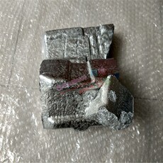 Редкие земли 渚涘簲alfe10閾濋搧涓棿鍚堥噾閿 alfe20閾濆熀涓棿鍚堥噾鍧 搴撳瓨鏉愯川淇濊瘉