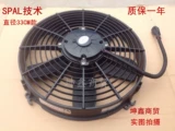 恫铡 恫铡 恫铡 嬫 杞 杞 鐢靛 鐢靛 瓙镓 囨 娉ョ绨 娉ョ绨 娉ョ绨 娉ョ绨 ︽ ︽ ︽ 恫铡 恫铡 鏁 儹椋 庢墖 鎼呮 庢墖 鎼呮 庢墖 杞 ︾ ︾ 瀛 瀛 愭 愭 愭