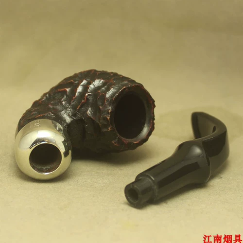 Ирландский Петерсон Питер Сенкинму Му Файт 314 Армейская вставка системы борьбы с системой армии