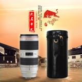 Sony, canon, nikon, камера, объектив, поясная сумка, защитная сумка для хранения