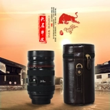Sony, canon, nikon, камера, объектив, поясная сумка, защитная сумка для хранения