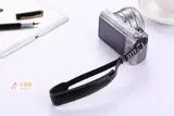 Применимо к Sony Micro Single A6300 A6000 A7R A7II A5100 A5000
