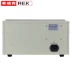 Máy đo điện trở đất Rek Merrick màn hình kỹ thuật số có độ chính xác cao 32A/70A thử nghiệm thiết bị điện RK2678XM