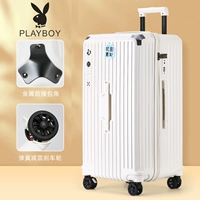 Слоновая кость