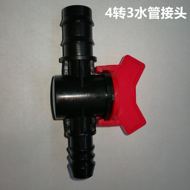 97国际官方网站管道阀门种类常见的有哪些