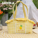 Портативная сумка на одно плечо для выхода на улицу для матери и ребенка, вместительный и большой рюкзак