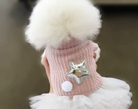 1GDF147 розовый